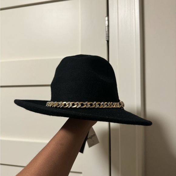Aldo Hat - Picture 3 of 3